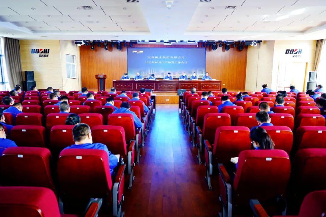 011667283347610037.jpg b0147ab627f5f294828d1ada6616c5ca.jpg